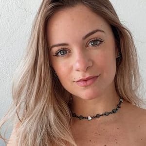 Samara Manzano