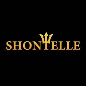 Shontelle