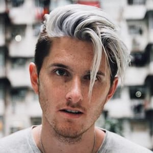 Kyle Trewartha