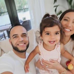 Gabriel Santiago