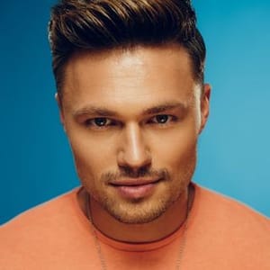 Michal Kalcowski