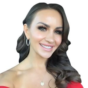 Racquel Frisella