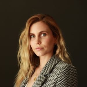 Erin Mckay