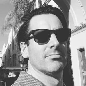 Christopher Gialanella