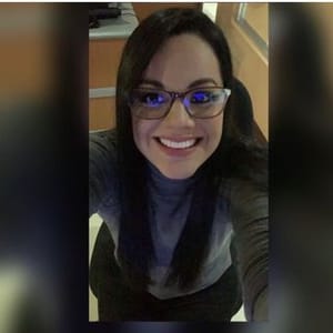 Vivian Peraza