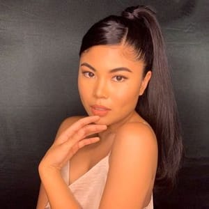 Athena Alberto
