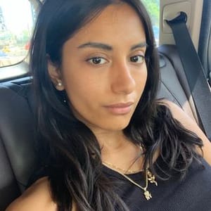 Amrit