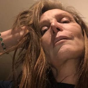 Donna Trope