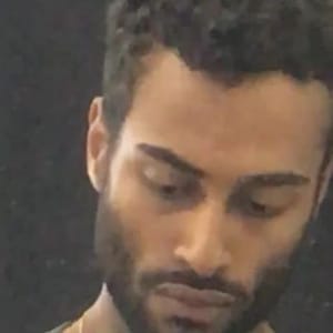 Casper Kofi