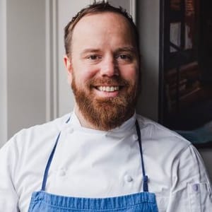 Ryan Campbell