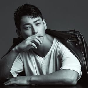 lee Dae Woo