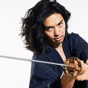 Toru Uchikado