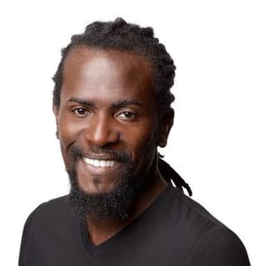 Ishaka Abu Shango