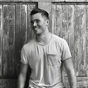 Griffen Palmer