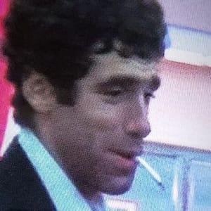 Lambo Lambert