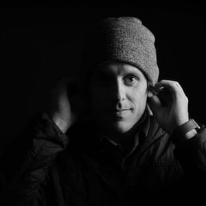 Andrew Connor