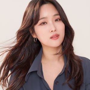 Abybom Sunmi