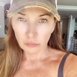 Susan Sailer Pinsky