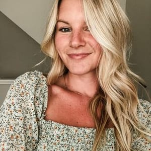 Shelby Steckbauer