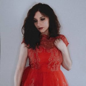 brunella