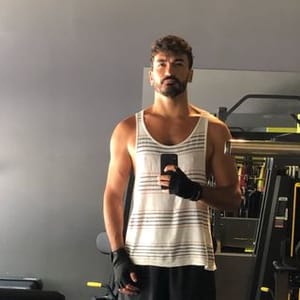 Hatem Sipahi