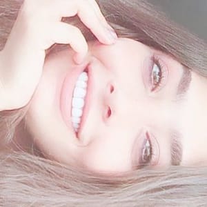 Eda