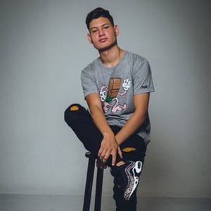 Edwin Valero