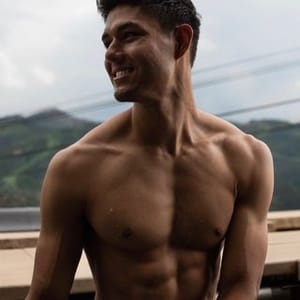 Tyler Ruiz