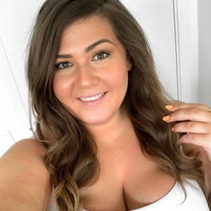Lindamarie Nilsson