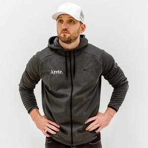 Adam Bobo