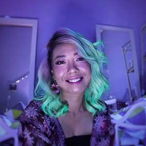 Yunita Fatmawati