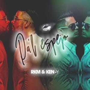 RKM