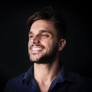 Fabio Camargo Costa