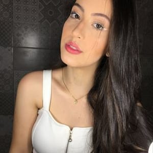 Leticia Moreira