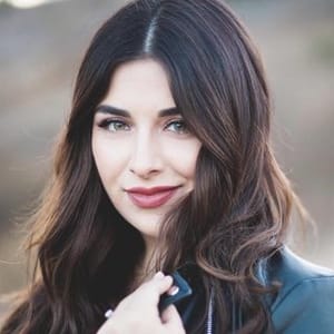 Isabella  Funcke