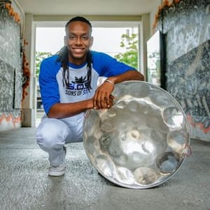 Abiodun Olujimi