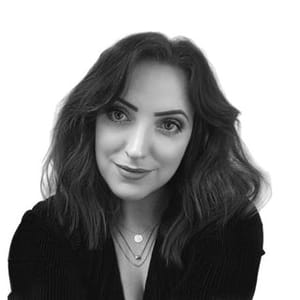 Kate Mcgill