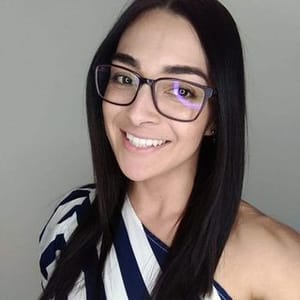 Krisha Solis