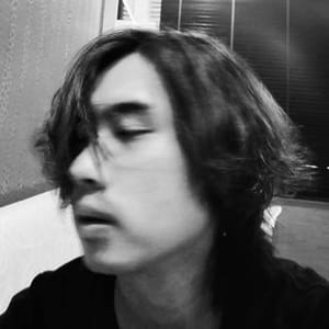 Josiah Lim
