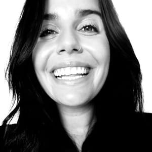 Kelly Paitaki