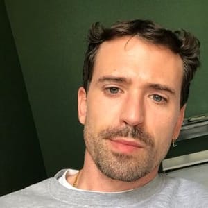 Ricardo Fumanal