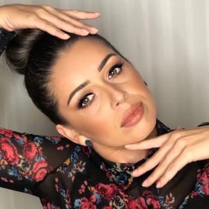 Renataal Baneja