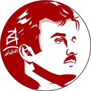 Ahmed Almaadheed