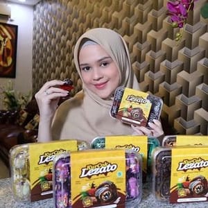 Kurcok Lezato