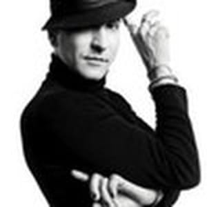 Italo Gregorio