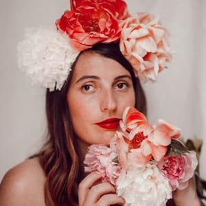 Coralie L.