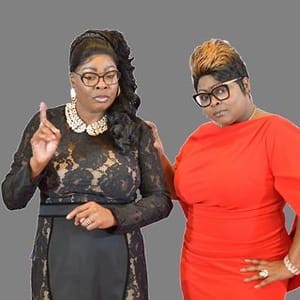Lynnette Hardaway