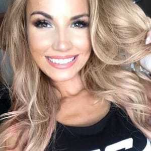 Stephani Kittell