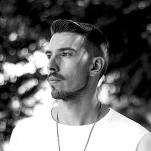 Kevin Denney