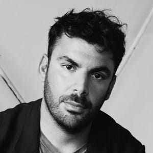 Olivier Leone Didi